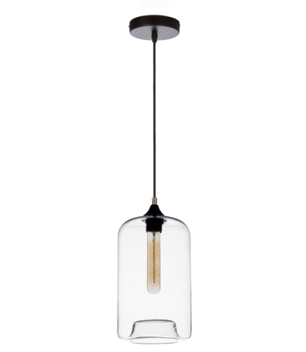 Подвесной светильник Lumina Deco Monti LDP 6813 PR фото 3 Подвесной светильник Lumina Deco Monti LDP 6813 PR фото 3