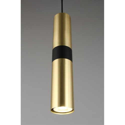 Светильник подвесной APL.607.16.01 фото 4