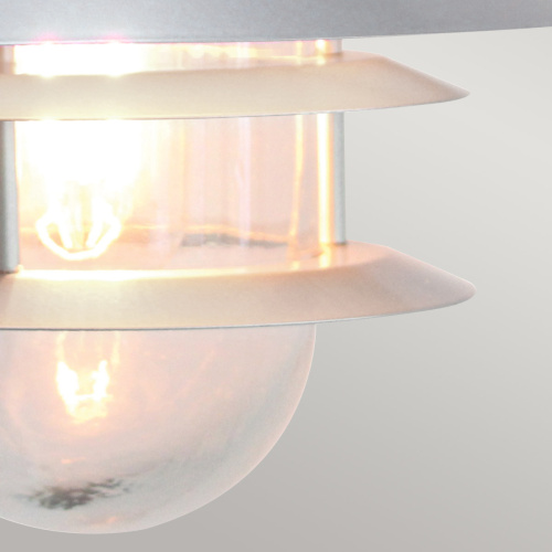 Настенный фонарь Elstead Lighting, Арт. COPENHAGEN фото 3 Настенный фонарь Elstead Lighting, Арт. COPENHAGEN фото 3