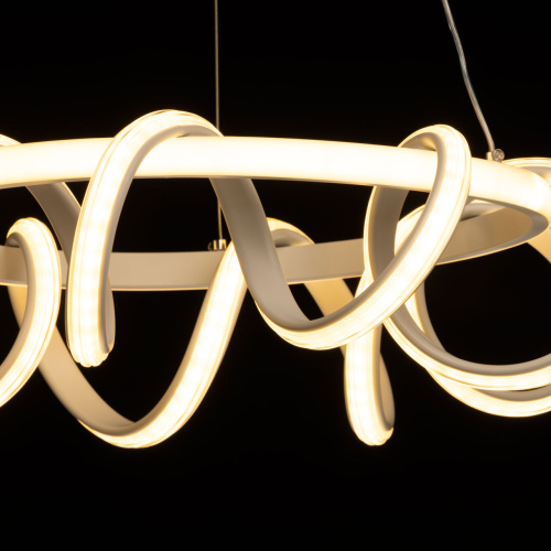 Люстра De City Аурих фото 6 Люстра De City Аурих фото 6