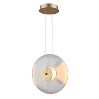 Светильник подвесной APL.063.06.18