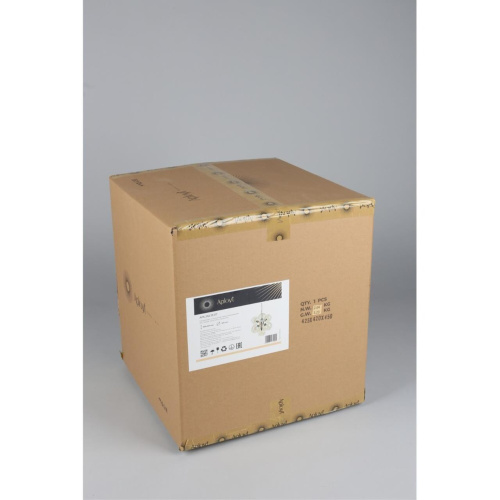 Люстра подвесная APL.912.13.07 фото 7