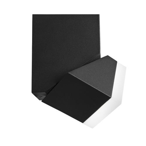 100010/A Уличный светильник  LOFT IT Eterno фото 14