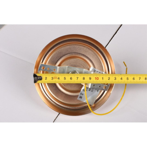 Люстра подвесная OML-81303-13 фото 6