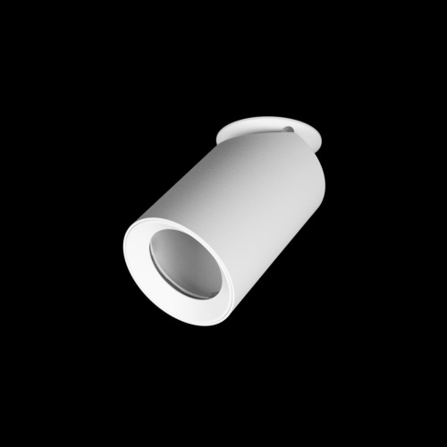 10345 White Встраиваемый светильник LOFT IT Bar фото 2