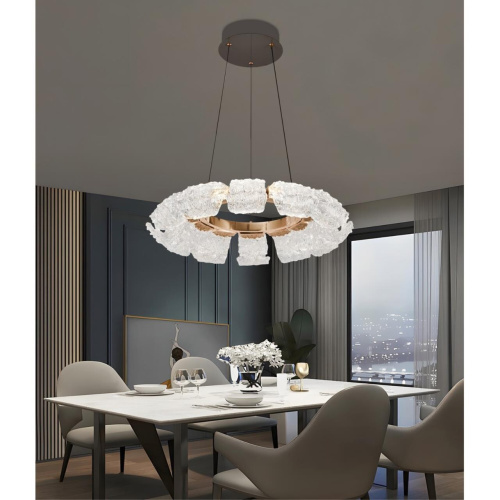 Люстра подвесная APL.096.03.160 фото 3