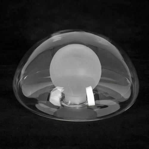 Потолочная люстра Lussole LGO GREENSBORO LSP-8822 фото 6