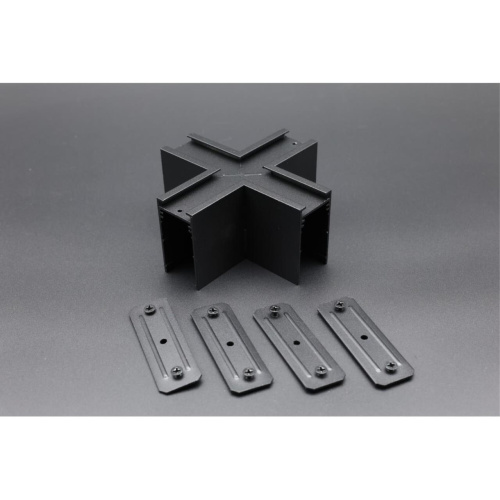 Трековая фурнитура APL.0283.00.04 фото 8