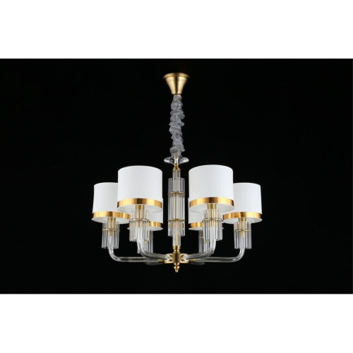 Люстра подвесная APL.767.03.06 фото 10 Люстра подвесная APL.767.03.06 фото 10