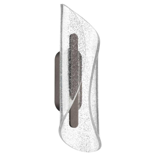 Бра Varese Lightstar 731643 Бра Varese Lightstar 731643