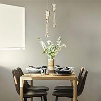 5674/10L LEDIO LN26 158 золотой Подвес LED 13W 3000K 220V ROSELLE
