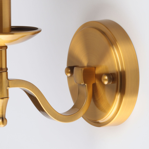 Бра MW-Light Вирджиния фото 2