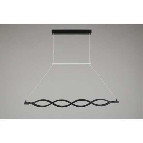 Люстра подвесная APL.002.13.72 фото 20