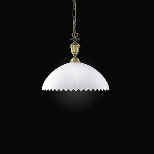 Подвесной светильник Reccagni Angelo L 1825/42 Подвесной светильник Reccagni Angelo L 1825/42