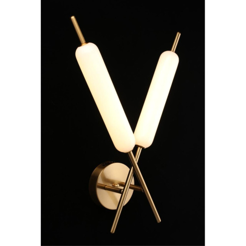 Светильник настенный (Бра) APL.010.01.16 фото 7 Светильник настенный (Бра) APL.010.01.16 фото 7