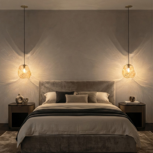 Citilux BD70BS База встраиваемая Латунь фото 8 Citilux BD70BS База встраиваемая Латунь фото 8