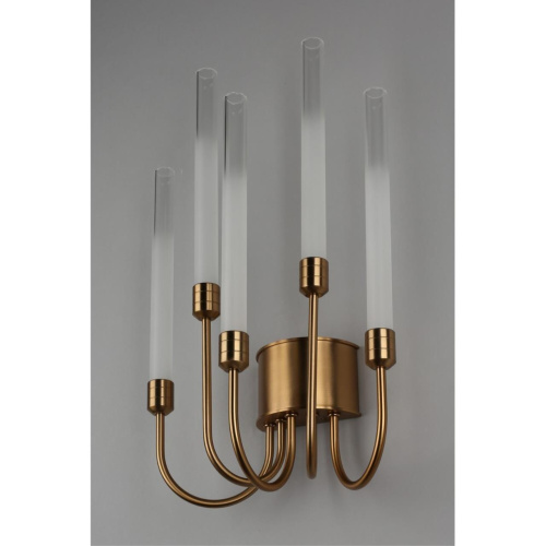 Светильник настенный (Бра) APL.852.01.10 фото 16 Светильник настенный (Бра) APL.852.01.10 фото 16