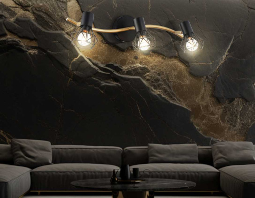 Настенно-потолочный спот Ambrella light TRADITIONAL TR8657 фото 4 Настенно-потолочный спот Ambrella light TRADITIONAL TR8657 фото 4