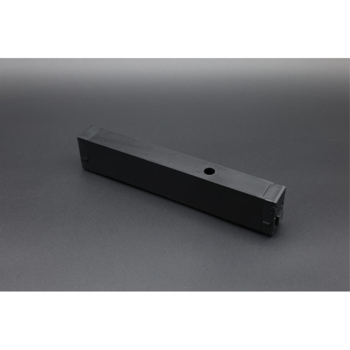 Светильник трековый APL.0207.00.00 фото 5 Светильник трековый APL.0207.00.00 фото 5