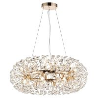 Люстра подвесная Lussole SY0438