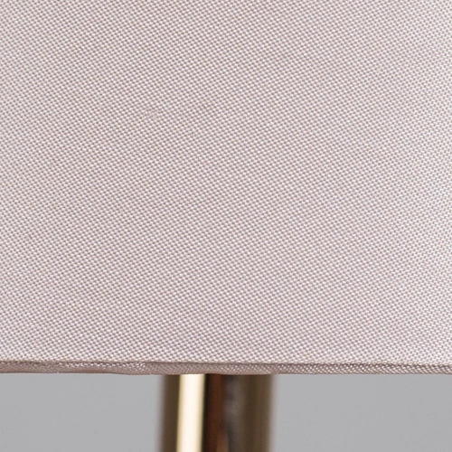 Декоративная настольная лампа Arte Lamp Murano A4029LT-1GO фото 4 Декоративная настольная лампа Arte Lamp Murano A4029LT-1GO фото 4
