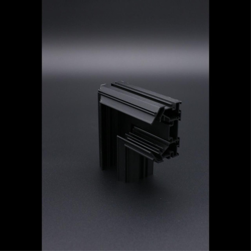 Трековая фурнитура APL.0184.00.04 фото 9