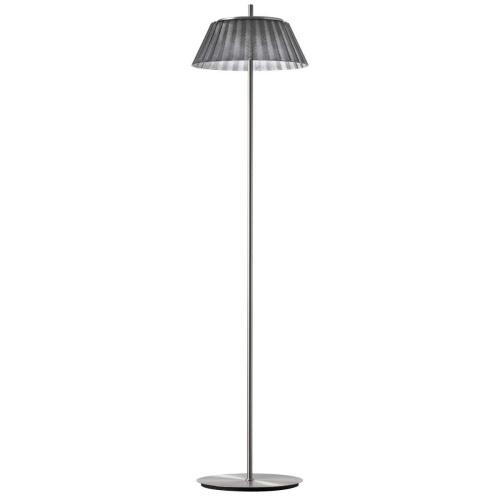 Торшер Napoli Lightstar 794718 Торшер Napoli Lightstar 794718