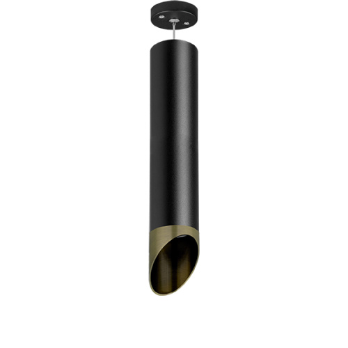 RP497131 Светильник RULLO HP16 (214497+590057+201431) RP497131 Светильник RULLO HP16 (214497+590057+201431)