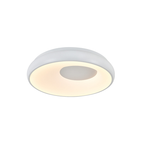 Потолочный светильник 14016/1С White фото 5