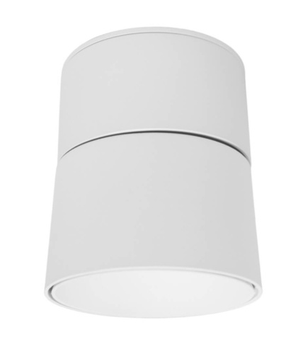 Накладной светильник Lumina Deco Maxton LDC 8054-12W WT фото 3 Накладной светильник Lumina Deco Maxton LDC 8054-12W WT фото 3