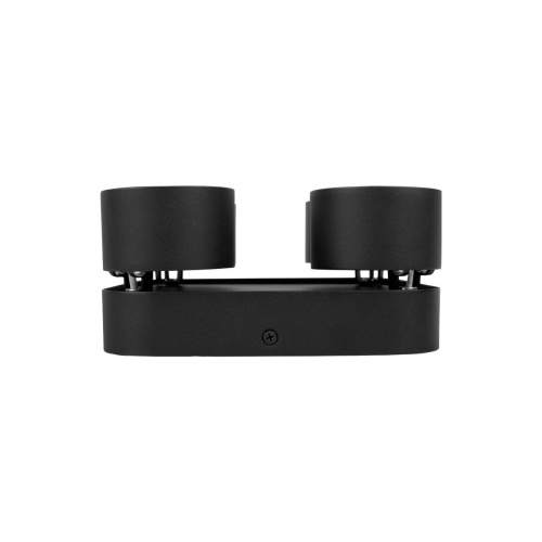 10326 Black Накладной светильник LOFT IT Case фото 6