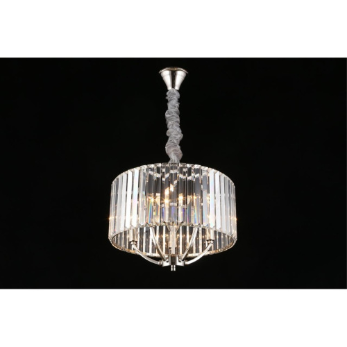 Люстра подвесная APL.746.03.05 фото 13 Люстра подвесная APL.746.03.05 фото 13