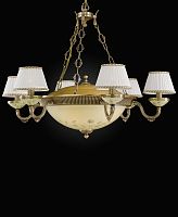 Reccagni Angelo L 6422/6+4