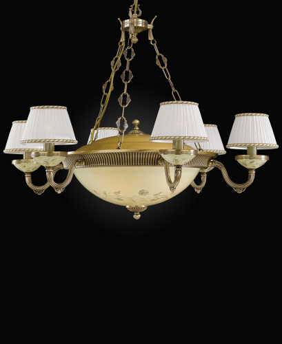 Reccagni Angelo L 6422/6+4 Reccagni Angelo L 6422/6+4
