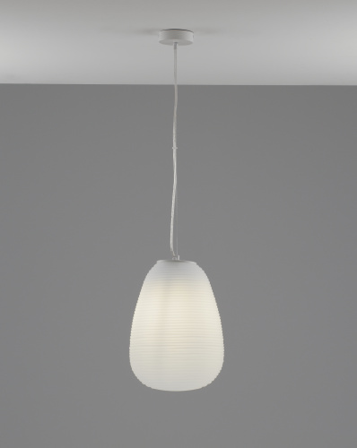 Светильник подвесной Moderli V11345-1P Arden фото 5