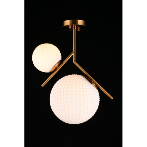 Люстра потолочная APL.300.07.02 фото 7 Люстра потолочная APL.300.07.02 фото 7