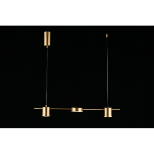 Люстра подвесная APL.017.13.18 фото 12 Люстра подвесная APL.017.13.18 фото 12