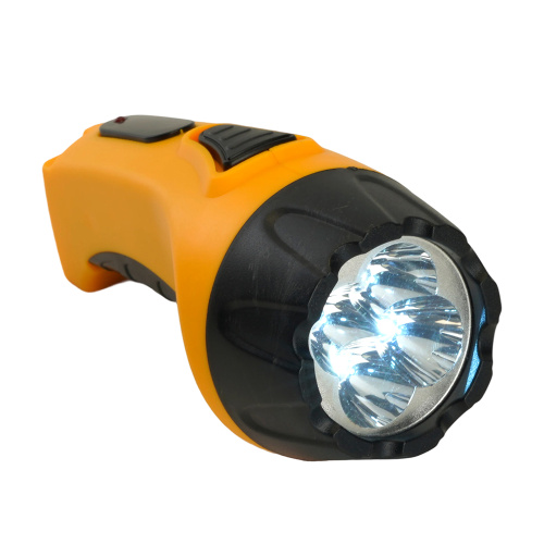 Фонарь аккумуляторный, 4 LED DC (свинцово-кислотная батарея), желтый, TH2293 (TH93A) фото 8 Фонарь аккумуляторный, 4 LED DC (свинцово-кислотная батарея), желтый, TH2293 (TH93A) фото 8