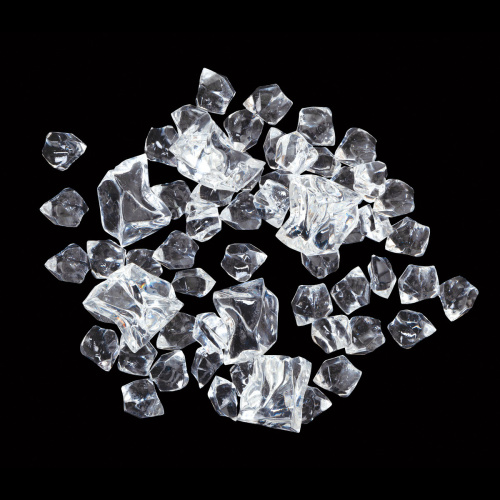 Электроочаг RealFlame Saphir 60 фото 8 Электроочаг RealFlame Saphir 60 фото 8