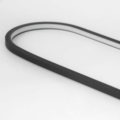 Торшер Lussole LOFT MURRIETA LSP-0909 фото 2