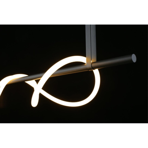 Люстра подвесная APL.773.03.69 фото 14