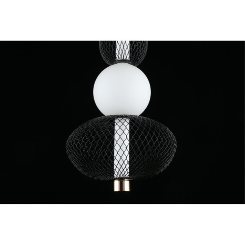 Светильник подвесной APL.658.06.13 фото 12 Светильник подвесной APL.658.06.13 фото 12