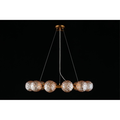 Люстра подвесная APL.764.03.12 фото 11