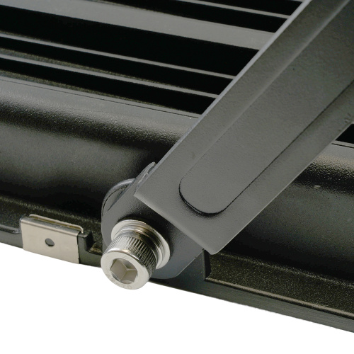 Светодиодный прожектор Feron LL-926 IP65 300W 6400K фото 2