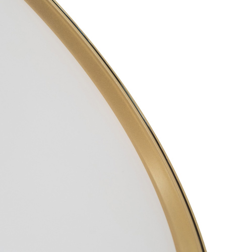 Потолочный светильник Lumina Deco Paneli LDC 8061-48W BL фото 2