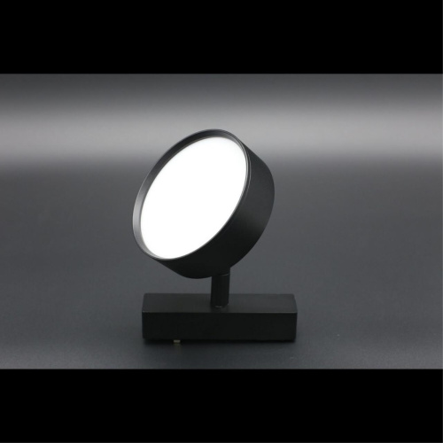 Светильник трековый APL.0118.00.09 фото 10