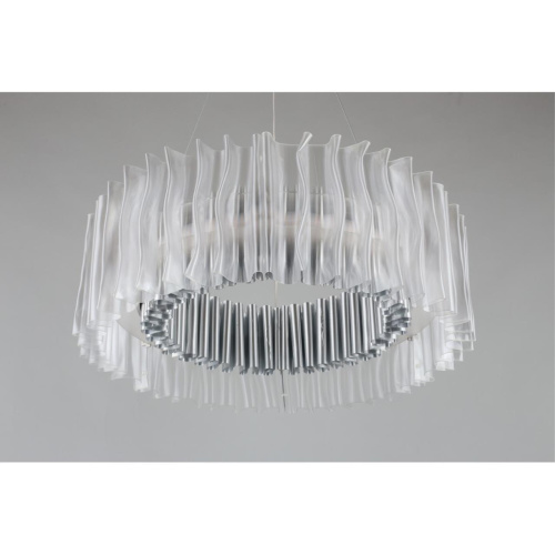 Люстра подвесная APL.654.03.60 фото 19