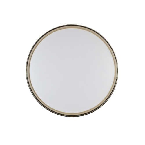 Потолочный светильник Lumina Deco Paneli LDC 8061-48W BK фото 3