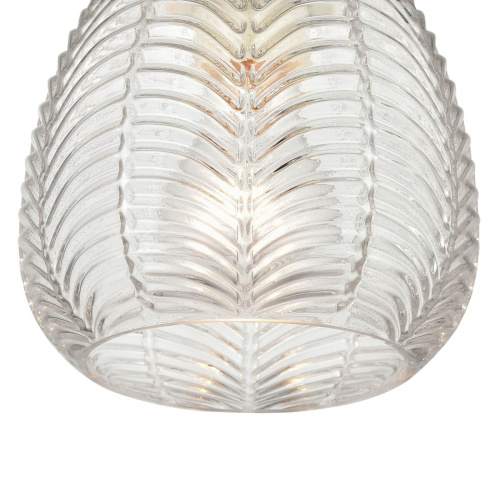 Подвесной светильник Vele Luce Fiona VL5623P11 фото 7