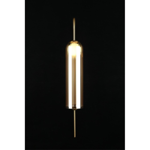 Светильник настенный (Бра) APL.325.21.01 фото 9 Светильник настенный (Бра) APL.325.21.01 фото 9